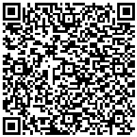 QR Code for bitcoin:bitcoin:bitcoin:bitcoin:bitcoin:bitcoin:bitcoin:bitcoin:bitcoin:bitcoin:bitcoin:bitcoin:bitcoin:bitcoin:bitcoin:bitcoin:18ytwTVRpgLS8Dcoe6jm6L5RYvhCLB77PM