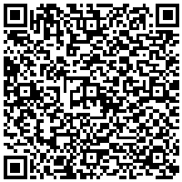 QR Code for bitcoin:bitcoin:bitcoin:bitcoin:bitcoin:bitcoin:bitcoin:bitcoin:bitcoin:bitcoin:bitcoin:bitcoin:bitcoin:bitcoin:bitcoin:bitcoin:18zwEREJynP9piL7cTegaCScApAc59M32p