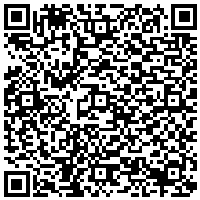 QR Code for bitcoin:bitcoin:bitcoin:bitcoin:bitcoin:bitcoin:bitcoin:bitcoin:bitcoin:bitcoin:bitcoin:bitcoin:bitcoin:bitcoin:bitcoin:bitcoin:1917DMgYAe2yykHbNeGPDr7sAx2WVame5S