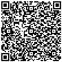 QR Code for bitcoin:bitcoin:bitcoin:bitcoin:bitcoin:bitcoin:bitcoin:bitcoin:bitcoin:bitcoin:bitcoin:bitcoin:bitcoin:bitcoin:bitcoin:bitcoin:191FAifEEtCGwGo63xgLMQcfY5CEaAxNoa