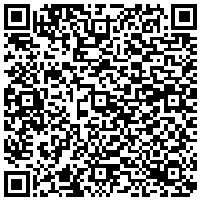 QR Code for bitcoin:bitcoin:bitcoin:bitcoin:bitcoin:bitcoin:bitcoin:bitcoin:bitcoin:bitcoin:bitcoin:bitcoin:bitcoin:bitcoin:bitcoin:bitcoin:191R5dpmH69K2eGgbcQdBhnd15TP98WfRt