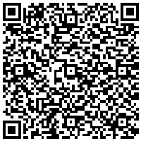 QR Code for bitcoin:bitcoin:bitcoin:bitcoin:bitcoin:bitcoin:bitcoin:bitcoin:bitcoin:bitcoin:bitcoin:bitcoin:bitcoin:bitcoin:bitcoin:bitcoin:191bEspXB9oG2byZdK69fS7VMKPyt6aUkE