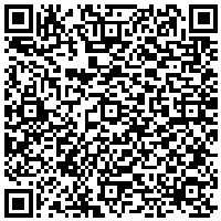 QR Code for bitcoin:bitcoin:bitcoin:bitcoin:bitcoin:bitcoin:bitcoin:bitcoin:bitcoin:bitcoin:bitcoin:bitcoin:bitcoin:bitcoin:bitcoin:bitcoin:191bVbxWfhxdZaaU1gy5Ut2WZpMMBA2GD6