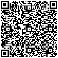 QR Code for bitcoin:bitcoin:bitcoin:bitcoin:bitcoin:bitcoin:bitcoin:bitcoin:bitcoin:bitcoin:bitcoin:bitcoin:bitcoin:bitcoin:bitcoin:bitcoin:192Fi4MNGBKghppGQATK1LesSPCbfCWZwp