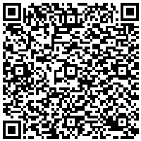 QR Code for bitcoin:bitcoin:bitcoin:bitcoin:bitcoin:bitcoin:bitcoin:bitcoin:bitcoin:bitcoin:bitcoin:bitcoin:bitcoin:bitcoin:bitcoin:bitcoin:192abQQZTutfVF4hm7BhdvL1pP9Zrb78Vc