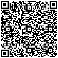 QR Code for bitcoin:bitcoin:bitcoin:bitcoin:bitcoin:bitcoin:bitcoin:bitcoin:bitcoin:bitcoin:bitcoin:bitcoin:bitcoin:bitcoin:bitcoin:bitcoin:193HBEUBfxFSTjFYBnSGa7rWPX4CWaKBVe