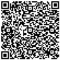 QR Code for bitcoin:bitcoin:bitcoin:bitcoin:bitcoin:bitcoin:bitcoin:bitcoin:bitcoin:bitcoin:bitcoin:bitcoin:bitcoin:bitcoin:bitcoin:bitcoin:193JbABdz5AMVBvUjbBtvZAPdiPQvEdFnV