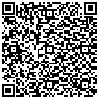 QR Code for bitcoin:bitcoin:bitcoin:bitcoin:bitcoin:bitcoin:bitcoin:bitcoin:bitcoin:bitcoin:bitcoin:bitcoin:bitcoin:bitcoin:bitcoin:bitcoin:193kk8gT6FHaPCFinjsVet7j3SGrV4CSfT