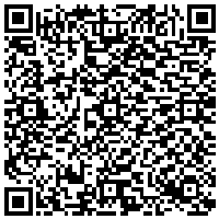 QR Code for bitcoin:bitcoin:bitcoin:bitcoin:bitcoin:bitcoin:bitcoin:bitcoin:bitcoin:bitcoin:bitcoin:bitcoin:bitcoin:bitcoin:bitcoin:bitcoin:193wcMVG5sjAJH1FaCvaFebfXNyZToPLH