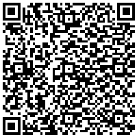 QR Code for bitcoin:bitcoin:bitcoin:bitcoin:bitcoin:bitcoin:bitcoin:bitcoin:bitcoin:bitcoin:bitcoin:bitcoin:bitcoin:bitcoin:bitcoin:bitcoin:1945gPii4e89UGamMKX2DBdjenw9KFmfF7