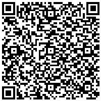 QR Code for bitcoin:bitcoin:bitcoin:bitcoin:bitcoin:bitcoin:bitcoin:bitcoin:bitcoin:bitcoin:bitcoin:bitcoin:bitcoin:bitcoin:bitcoin:bitcoin:1947fkfhwAXsRAfRT8mEPBanibkDMUt1sY