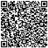 QR Code for bitcoin:bitcoin:bitcoin:bitcoin:bitcoin:bitcoin:bitcoin:bitcoin:bitcoin:bitcoin:bitcoin:bitcoin:bitcoin:bitcoin:bitcoin:bitcoin:194Ffvvh8J4uo4RdjUpdnJLBhdDNLDkfh2