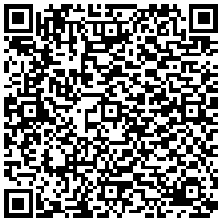 QR Code for bitcoin:bitcoin:bitcoin:bitcoin:bitcoin:bitcoin:bitcoin:bitcoin:bitcoin:bitcoin:bitcoin:bitcoin:bitcoin:bitcoin:bitcoin:bitcoin:194U49uCnEneoCu2GYXLne66mAxCPJs3xb