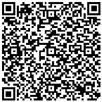 QR Code for bitcoin:bitcoin:bitcoin:bitcoin:bitcoin:bitcoin:bitcoin:bitcoin:bitcoin:bitcoin:bitcoin:bitcoin:bitcoin:bitcoin:bitcoin:bitcoin:194makPWgG8LuTB7aWLX874XK4CWCvfB7p
