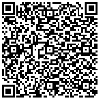 QR Code for bitcoin:bitcoin:bitcoin:bitcoin:bitcoin:bitcoin:bitcoin:bitcoin:bitcoin:bitcoin:bitcoin:bitcoin:bitcoin:bitcoin:bitcoin:bitcoin:195VFeRQuHbmRWf14uPrYBLEnCdKfe5DSt