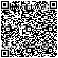 QR Code for bitcoin:bitcoin:bitcoin:bitcoin:bitcoin:bitcoin:bitcoin:bitcoin:bitcoin:bitcoin:bitcoin:bitcoin:bitcoin:bitcoin:bitcoin:bitcoin:195msuWMVEsANNZavCLA1d21sVNfH2Sd2V