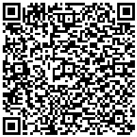 QR Code for bitcoin:bitcoin:bitcoin:bitcoin:bitcoin:bitcoin:bitcoin:bitcoin:bitcoin:bitcoin:bitcoin:bitcoin:bitcoin:bitcoin:bitcoin:bitcoin:195vckMLbme1gnL33p4CBubFnpyn84a9Fj
