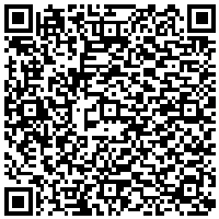 QR Code for bitcoin:bitcoin:bitcoin:bitcoin:bitcoin:bitcoin:bitcoin:bitcoin:bitcoin:bitcoin:bitcoin:bitcoin:bitcoin:bitcoin:bitcoin:bitcoin:195yYiQTdZueFewbFFGVV2yiWSZjBmPAyo