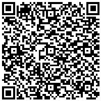 QR Code for bitcoin:bitcoin:bitcoin:bitcoin:bitcoin:bitcoin:bitcoin:bitcoin:bitcoin:bitcoin:bitcoin:bitcoin:bitcoin:bitcoin:bitcoin:bitcoin:196WRUG9beVhyoB7ankRgZAXTyewJQQ6jW
