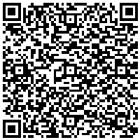 QR Code for bitcoin:bitcoin:bitcoin:bitcoin:bitcoin:bitcoin:bitcoin:bitcoin:bitcoin:bitcoin:bitcoin:bitcoin:bitcoin:bitcoin:bitcoin:bitcoin:196XqjvF2Cq9S63UkPyX4kTmLcFLRdovLY