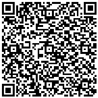 QR Code for bitcoin:bitcoin:bitcoin:bitcoin:bitcoin:bitcoin:bitcoin:bitcoin:bitcoin:bitcoin:bitcoin:bitcoin:bitcoin:bitcoin:bitcoin:bitcoin:196caYV57RDAVdJPExPps1GPRk3au2Ms23