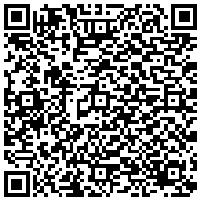 QR Code for bitcoin:bitcoin:bitcoin:bitcoin:bitcoin:bitcoin:bitcoin:bitcoin:bitcoin:bitcoin:bitcoin:bitcoin:bitcoin:bitcoin:bitcoin:bitcoin:1977HcxguSEvgpRZYPPPyEhuFvuBe4N6Uu