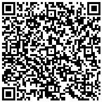 QR Code for bitcoin:bitcoin:bitcoin:bitcoin:bitcoin:bitcoin:bitcoin:bitcoin:bitcoin:bitcoin:bitcoin:bitcoin:bitcoin:bitcoin:bitcoin:bitcoin:197euYAeMPF8Aw5eWef3Jy5VYu81DCic8Y
