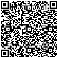 QR Code for bitcoin:bitcoin:bitcoin:bitcoin:bitcoin:bitcoin:bitcoin:bitcoin:bitcoin:bitcoin:bitcoin:bitcoin:bitcoin:bitcoin:bitcoin:bitcoin:197rp7HkYuPy5CcH1hzTGayKsDdD4pZP5b