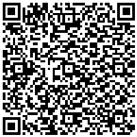 QR Code for bitcoin:bitcoin:bitcoin:bitcoin:bitcoin:bitcoin:bitcoin:bitcoin:bitcoin:bitcoin:bitcoin:bitcoin:bitcoin:bitcoin:bitcoin:bitcoin:198EEe8NzyFJsj1GwsbUodYRn94HktGLbr