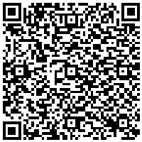 QR Code for bitcoin:bitcoin:bitcoin:bitcoin:bitcoin:bitcoin:bitcoin:bitcoin:bitcoin:bitcoin:bitcoin:bitcoin:bitcoin:bitcoin:bitcoin:bitcoin:198PmogsDzSdcv4svxtig2aRYvcVbPA3hq