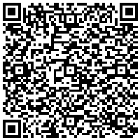 QR Code for bitcoin:bitcoin:bitcoin:bitcoin:bitcoin:bitcoin:bitcoin:bitcoin:bitcoin:bitcoin:bitcoin:bitcoin:bitcoin:bitcoin:bitcoin:bitcoin:198cdJVcMHgavYKxvka3sUrc9ReHgPw4Db
