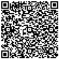 QR Code for bitcoin:bitcoin:bitcoin:bitcoin:bitcoin:bitcoin:bitcoin:bitcoin:bitcoin:bitcoin:bitcoin:bitcoin:bitcoin:bitcoin:bitcoin:bitcoin:198nMBWS29DHfSSDoqcCHrojgdwFsd6a2c