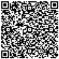 QR Code for bitcoin:bitcoin:bitcoin:bitcoin:bitcoin:bitcoin:bitcoin:bitcoin:bitcoin:bitcoin:bitcoin:bitcoin:bitcoin:bitcoin:bitcoin:bitcoin:1995H9aphpkrBToewXFAtdQYgbhMFvsRbw