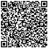 QR Code for bitcoin:bitcoin:bitcoin:bitcoin:bitcoin:bitcoin:bitcoin:bitcoin:bitcoin:bitcoin:bitcoin:bitcoin:bitcoin:bitcoin:bitcoin:bitcoin:199LbVMGKX9emHfKJSiPhGeGzW2tPf3kHw