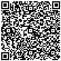 QR Code for bitcoin:bitcoin:bitcoin:bitcoin:bitcoin:bitcoin:bitcoin:bitcoin:bitcoin:bitcoin:bitcoin:bitcoin:bitcoin:bitcoin:bitcoin:bitcoin:199q5PRsGFMMEoFbFvokP3rfscxm16eFmZ