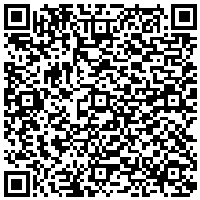 QR Code for bitcoin:bitcoin:bitcoin:bitcoin:bitcoin:bitcoin:bitcoin:bitcoin:bitcoin:bitcoin:bitcoin:bitcoin:bitcoin:bitcoin:bitcoin:bitcoin:19A3sJkWDtZPKYe1QMN1thYU1WyyPY2HmG