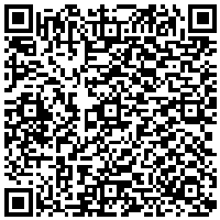 QR Code for bitcoin:bitcoin:bitcoin:bitcoin:bitcoin:bitcoin:bitcoin:bitcoin:bitcoin:bitcoin:bitcoin:bitcoin:bitcoin:bitcoin:bitcoin:bitcoin:19AXbQ5a2SXZFYsaFZWLyFVBXqazELVNF