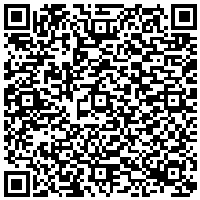 QR Code for bitcoin:bitcoin:bitcoin:bitcoin:bitcoin:bitcoin:bitcoin:bitcoin:bitcoin:bitcoin:bitcoin:bitcoin:bitcoin:bitcoin:bitcoin:bitcoin:19Aqowsvmx4c8a6FzhVTFV1bUxPRsimrix