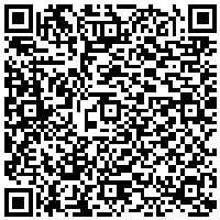 QR Code for bitcoin:bitcoin:bitcoin:bitcoin:bitcoin:bitcoin:bitcoin:bitcoin:bitcoin:bitcoin:bitcoin:bitcoin:bitcoin:bitcoin:bitcoin:bitcoin:19Atb538sSaFaAPmVZcWdX2dPMoeue1LKL