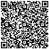 QR Code for bitcoin:bitcoin:bitcoin:bitcoin:bitcoin:bitcoin:bitcoin:bitcoin:bitcoin:bitcoin:bitcoin:bitcoin:bitcoin:bitcoin:bitcoin:bitcoin:19AxEeA9ZSTajEMHTEUm6S7RX25ezb2x5Z