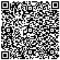 QR Code for bitcoin:bitcoin:bitcoin:bitcoin:bitcoin:bitcoin:bitcoin:bitcoin:bitcoin:bitcoin:bitcoin:bitcoin:bitcoin:bitcoin:bitcoin:bitcoin:19AzrmfQujor1HD1Bb4dyWEngdANk5UnG3