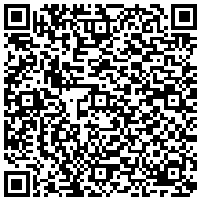 QR Code for bitcoin:bitcoin:bitcoin:bitcoin:bitcoin:bitcoin:bitcoin:bitcoin:bitcoin:bitcoin:bitcoin:bitcoin:bitcoin:bitcoin:bitcoin:bitcoin:19BC1nEx1SLQdES95NGRB9w86eiDPG6koJ