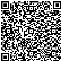QR Code for bitcoin:bitcoin:bitcoin:bitcoin:bitcoin:bitcoin:bitcoin:bitcoin:bitcoin:bitcoin:bitcoin:bitcoin:bitcoin:bitcoin:bitcoin:bitcoin:19C183aGdDAoCS7U16zujTYfRzviHDbJS7