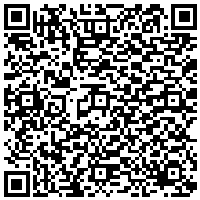 QR Code for bitcoin:bitcoin:bitcoin:bitcoin:bitcoin:bitcoin:bitcoin:bitcoin:bitcoin:bitcoin:bitcoin:bitcoin:bitcoin:bitcoin:bitcoin:bitcoin:19C2XvmL3DmubbUeZPjFYGhs3zMGrKQna5