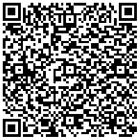 QR Code for bitcoin:bitcoin:bitcoin:bitcoin:bitcoin:bitcoin:bitcoin:bitcoin:bitcoin:bitcoin:bitcoin:bitcoin:bitcoin:bitcoin:bitcoin:bitcoin:19CJ15kP2PtTHDW786YkYjCSxS4BThBjPi