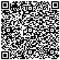 QR Code for bitcoin:bitcoin:bitcoin:bitcoin:bitcoin:bitcoin:bitcoin:bitcoin:bitcoin:bitcoin:bitcoin:bitcoin:bitcoin:bitcoin:bitcoin:bitcoin:19CXjNJHFdvZafP7wpdy4e3eYRDBULmbc7