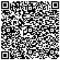 QR Code for bitcoin:bitcoin:bitcoin:bitcoin:bitcoin:bitcoin:bitcoin:bitcoin:bitcoin:bitcoin:bitcoin:bitcoin:bitcoin:bitcoin:bitcoin:bitcoin:19CuVrmjcaQpG8AS78Rs6tBRpDfdSwv5Ge