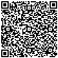 QR Code for bitcoin:bitcoin:bitcoin:bitcoin:bitcoin:bitcoin:bitcoin:bitcoin:bitcoin:bitcoin:bitcoin:bitcoin:bitcoin:bitcoin:bitcoin:bitcoin:19CyxtfMppSZCg2Ln5JQbAAvauqhttSpLa