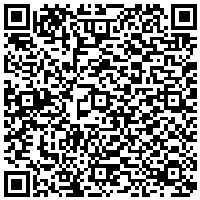 QR Code for bitcoin:bitcoin:bitcoin:bitcoin:bitcoin:bitcoin:bitcoin:bitcoin:bitcoin:bitcoin:bitcoin:bitcoin:bitcoin:bitcoin:bitcoin:bitcoin:19D2nQd48ceied4ryJFn2wtbWPBCd8UGRk