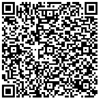 QR Code for bitcoin:bitcoin:bitcoin:bitcoin:bitcoin:bitcoin:bitcoin:bitcoin:bitcoin:bitcoin:bitcoin:bitcoin:bitcoin:bitcoin:bitcoin:bitcoin:19DDRzWwfUwUntd7c6TePixfcSEWNfVGcL